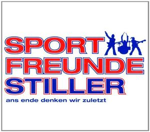 Friedenslied (Legalize peace)