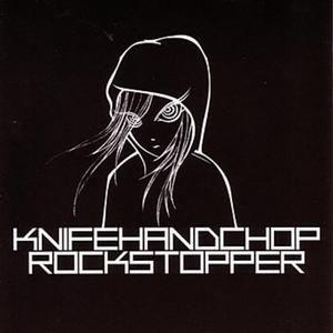 Rockstopper