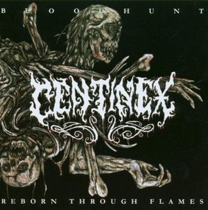 The Conquest Infernal
