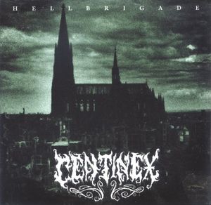 Emperor of Death