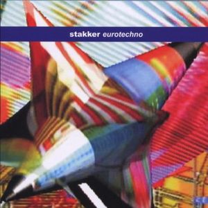 Eurotechno, Part 16