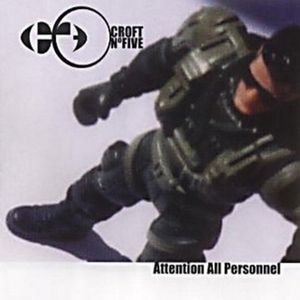 Lanark: Last Train From Lanark / Boogie Woogie Waltz