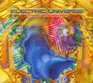 Journey Into the Subconscious