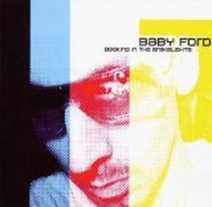 3AM Gargoyle Requiem