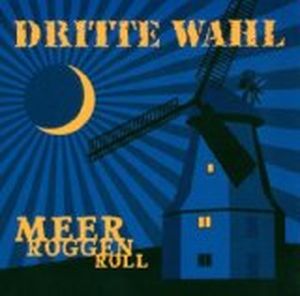 Meer Roggen Roll (Live)