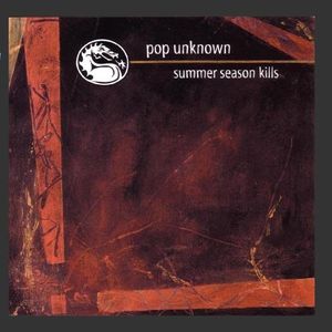 Summer Season Kills (EP)