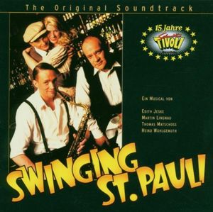 Swinging St. Pauli