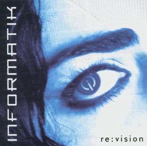 Revolutions
