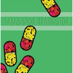 Wartime at the Apollo