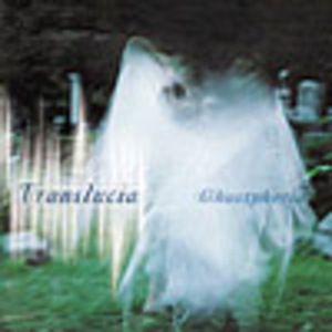 Ghostpheria