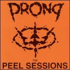 The Peel Sessions (Live)