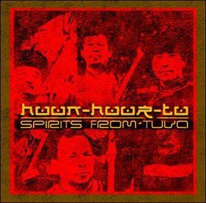 Legend (Payuta Sitar mix)