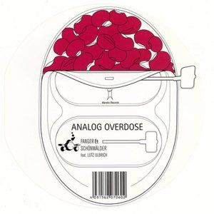 Analog Overdose