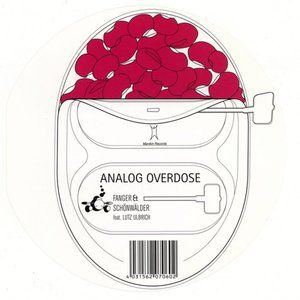 Analog Moods