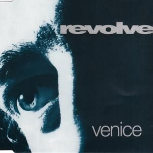 Venice (EP)