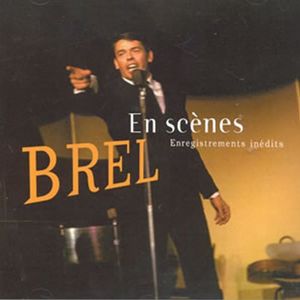 Seul (live) (Live)