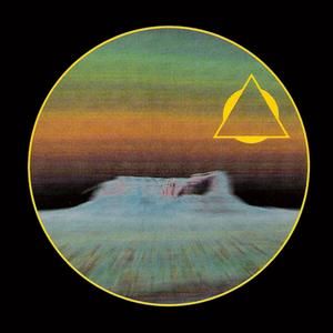 Arizona Tracks, Part 9