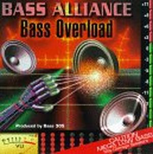 2001 A Bass Odyssey