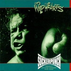 Suckerpunch (Single)