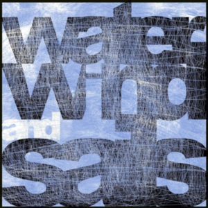 The Swimming Song