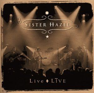 Thank You (Live)