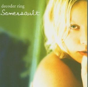 Heidi's Theme