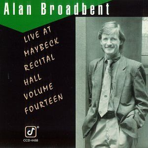Parisian Thoroughfare (Live)
