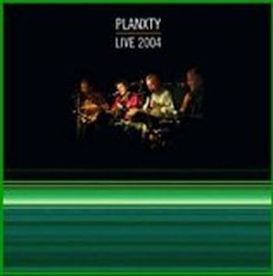 The Blacksmith / Black Smithereens (Live)