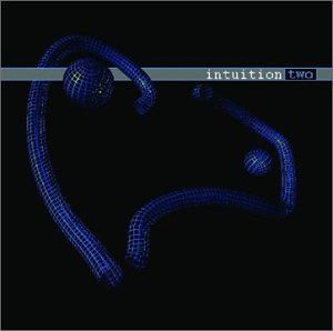 Two (Atmosphere mix)