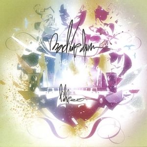 Wallis & Futuna (Machine Drum remix)