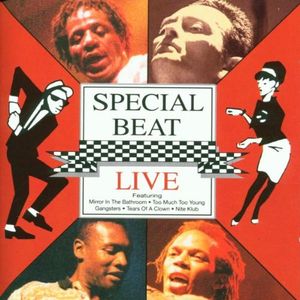 Nite Klub (Live)
