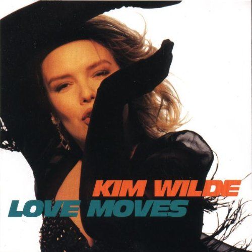 can-t-get-enough-of-your-love-kim-wilde-senscritique