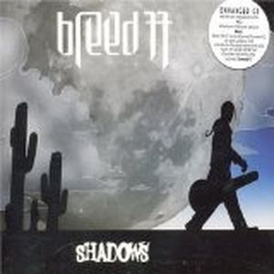 Shadows (extended Mayhem mix)