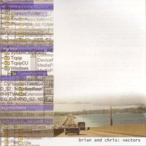 Northward Nimbus (instrumental version)