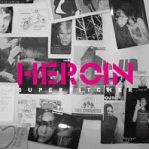 Heroin