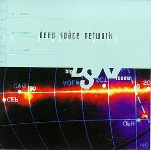 Xplorexpandexperience