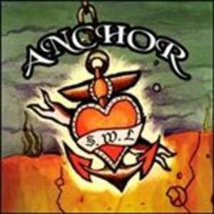 Anchor