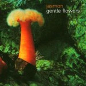 Gentle Flowers