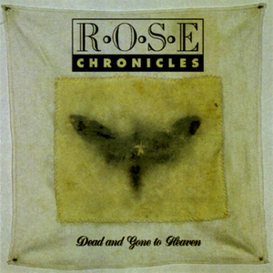 Echo of Angels
