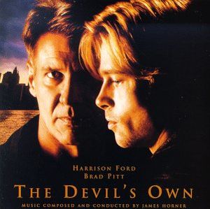 The Devil’s Own (OST)
