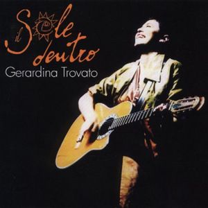 Il sole dentro