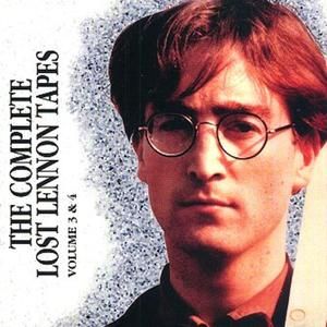 Come Together