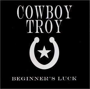 Beginner's Luck
