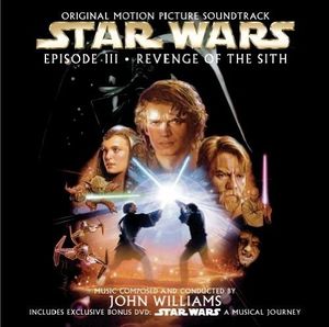 The Birth of the Twins and Padmé's Destiny