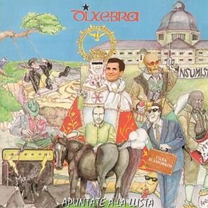 Kuenka chunga