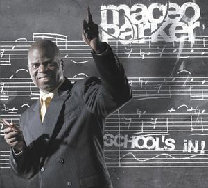 I'm Gonna Teach You