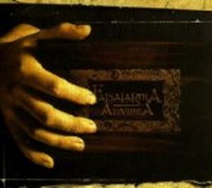 In the Car With the Homies