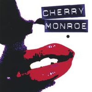 Cherry Monroe