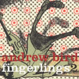 Fingerlings 2 (Live)