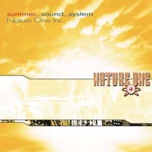 Summer Sound System (Alternativ mix)